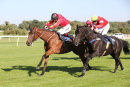 Race 3 - West Wizard (12)