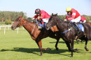 Race 3 - West Wizard (13)