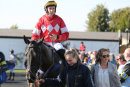 Race 3 - West Wizard (15)