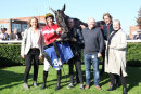 Race 3 - West Wizard (16)