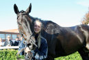 Race 3 - West Wizard (17)