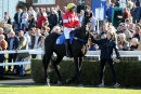 Race 3 - West Wizard (2)