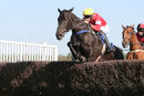 Race 3 - West Wizard (3)