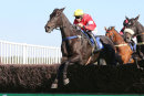 Race 3 - West Wizard (4)