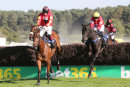 Race 3 - West Wizard (6)