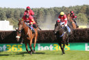 Race 3 - West Wizard (7)
