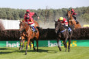 Race 3 - West Wizard (8)
