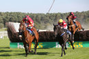 Race 3 - West Wizard (9)