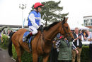 Race 3 - Whatmore (10)