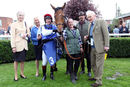 Race 3 - Whatmore (12)