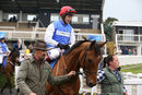 Race 3 - Whatmore (2)