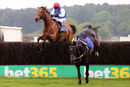 Race 3 - Whatmore (4)