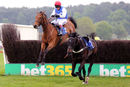 Race 3 - Whatmore (5)