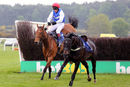 Race 3 - Whatmore (6)