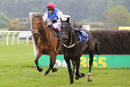 Race 3 - Whatmore (7)