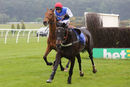 Race 3 - Whatmore (8)