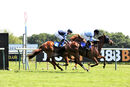 Race 3 - Whitehall (10)