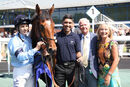 Race 3 - Whitehall (14)