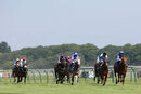 Race 3 - Whitehall (3)