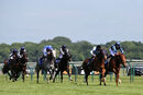 Race 3 - Whitehall (4)