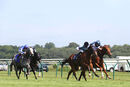Race 3 - Whitehall (5)