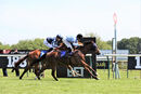 Race 3 - Whitehall (8)