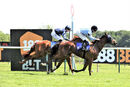 Race 3 - Whitehall (9)