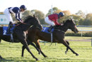 Race 3 - Why We Dream (11)