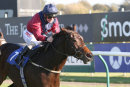 Race 3 - Why We Dream (6)