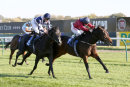 Race 3 - Why We Dream (8)