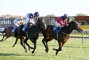 Race 3 - Why We Dream (9)