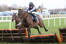 Race 3 - Wonderwall (3)
