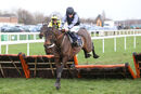 Race 3 - Wonderwall (4)