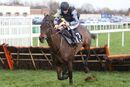 Race 3 - Wonderwall (5)
