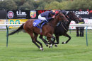 Race 3 - Ya Hala (5)