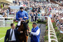 Race 3 - Yibir (2)
