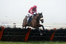 Race 3 - You Some Boy (3)