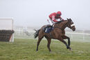 Race 3 - You Some Boy (4)