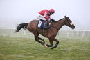 Race 3 - You Some Boy (5)