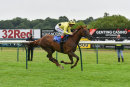 Race 3 - Zabeel Prince (9)