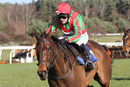 Race 3 - Zamparelli (10)
