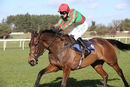 Race 3 - Zamparelli (11)