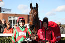 Race 3 - Zamparelli (12)