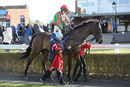 Race 3 - Zamparelli (1)