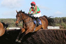 Race 3 - Zamparelli (2)