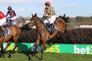 Race 3 - Zamparelli (3)