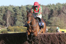 Race 3 - Zamparelli (5)