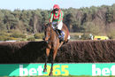 Race 3 - Zamparelli (6)