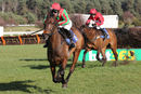 Race 3 - Zamparelli (8)