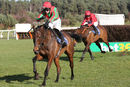 Race 3 - Zamparelli (9)